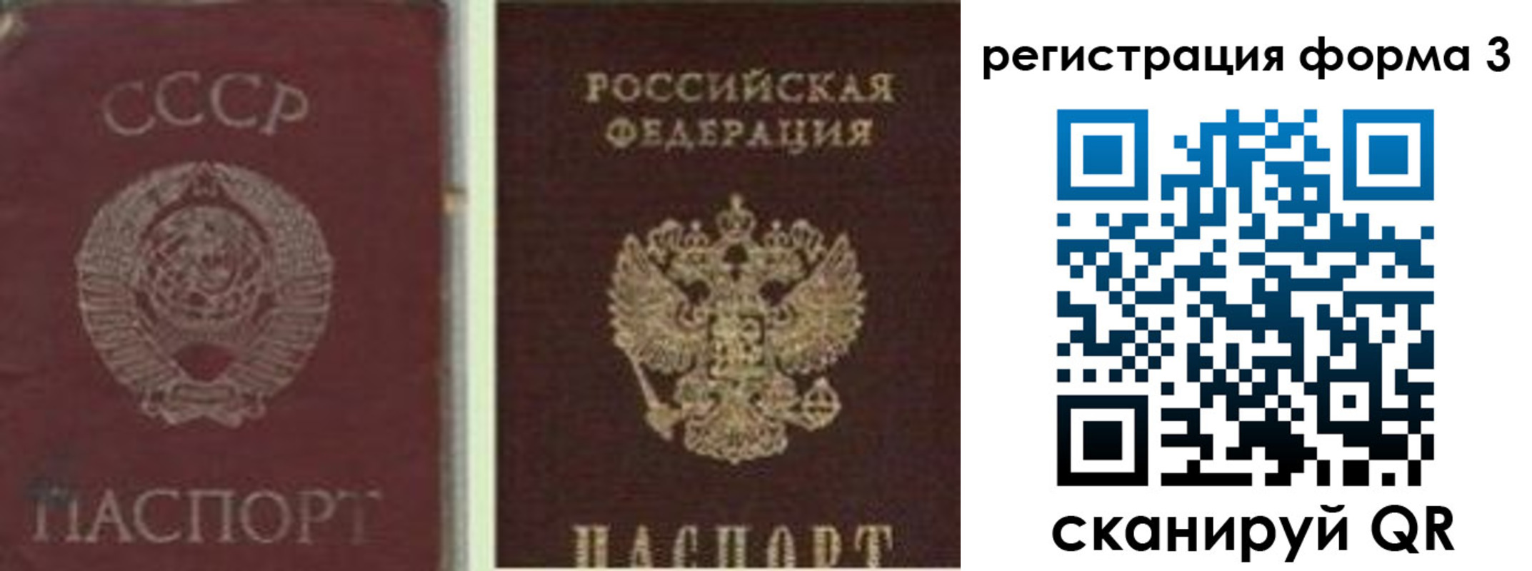 прописка для школы в Жуковском